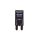 Układ ochronny dioda 6-230V DC RZM040W