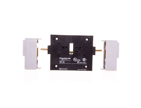 Moduł uziemienia 125-175A Vario VZ16