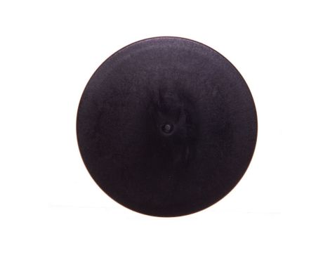 Pokrywka górna do kolumny XVB XVBC081