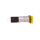 Lampka sygnalizacyjna 16mm żółta 24V AC/DC XB6CV5BB