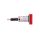 Lampka sygnalizacyjna 16mm czerwona 24V AC/DC XB6DV4BB