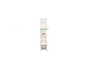 Wyzwalacz podnapięciowy 220-240V AC iMN A9A26960