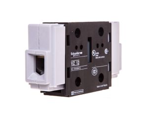 Biegun neutralny 63-80A Vario VZ12