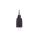 Korpus LED 12-24V AC/DC biały ZB6EB1B