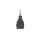 Korpus LED 12-24V AC/DC zielony ZB6EB3A