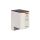Grzejnik rezystancyjny 50W 110-230V AC NSYCR50WU2C