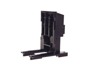 Adapter do montażu niezależnego przekaźników termicznych RF...82 i RF...95 11G270