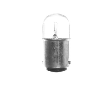 Żarówka 5W BA15d 24VAC/DC 8LT7ALBB