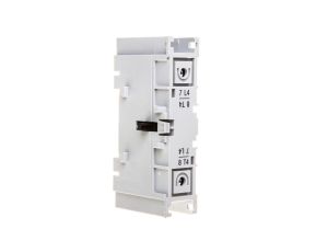 Czwarte pole 80A do GA80A GAX42080A