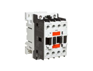 Stycznik mocy 25A 2Z 2R cewka 230 VAC BF09T2A230