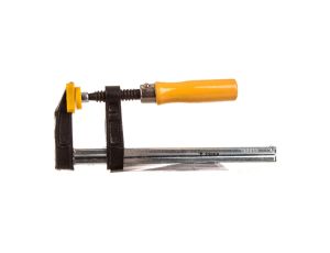 Ścisk stolarski 50x150mm 12A100