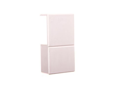 Łącznik kanału odgałęźny LN 20x10 330916