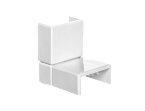 Narożnik kanału wewnętrzny LN 20x10 330918
