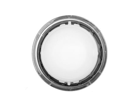 Napęd przycisku z samopowrotem 22mm zielony ZB4BA38