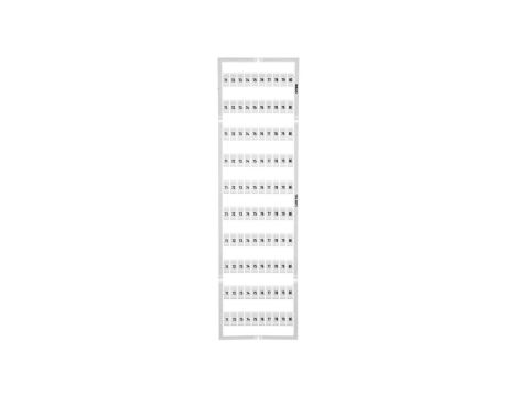 Oznaczniki WMB 10x 71-80 793-5571 /5szt./