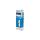 Lampa metalohalogenkowa 35W G8.5 MASTERC CDM-TC Elite 35W/930 G8.5 1CT/12 8727900911497