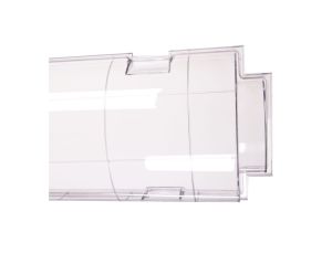 Klosz do COSMO 2x58 0000322