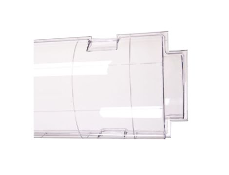Klosz do COSMO 2x58 0000322