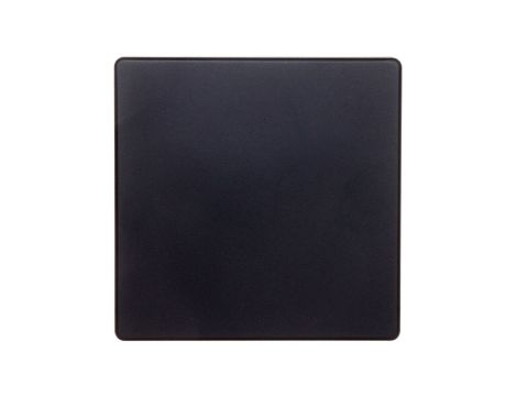 Berker Q.1/Q.3 Klawisz antracyt/ aksamit 16206086