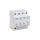 Ogranicznik iPRD-20-20kA-350V-3PN A9L20600