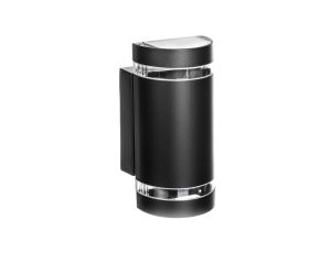 Oprawa ścienna ZEW EL-235U-B 22441