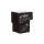 Przekaźnik przemysłowy 1P 40A 24V DC PCB R40N-3011-85-1024 2614814