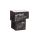 Przekaźnik przemysłowy 1P 40A 220V AC PCB R40N-3011-85-5220 2614752