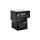 Przekaźnik przemysłowy 1Z 40A 12V DC PCB R40N-3021-85-1012 2614739