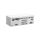 Przekaźniki miniaturowy 1P 10A 12V DC PCB RM12N-2011-35-1012 2614990