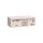 Przekaźniki miniaturowy 1P 10A 24V DC PCB RM12N-2011-35-1024 2614992