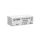 Przekaźniki miniaturowy 1Z 10A 5V DC PCB RM12N-2021-35-1005 2614962