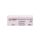 Przekaźniki miniaturowy 1P 10A 24V DC PCB RM12N-3011-35-1024 2614942