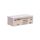 Przekaźniki miniaturowy 1P 10V 12V DC PCB RM12N-3021-35-1012 2614938