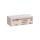 Przekaźniki miniaturowy 1P 10A 24V DC PCB RM12N-3021-35-1024 2614939