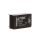 Przekaźnik subminiaturowy-sygnałowy 2P 0,5A 24V DC PCB RSM850-6112-85-1024 2611709