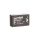 Przekaźnik subminiaturowy-sygnałowy 2P 0,5A 12V DC PCB RSM850B-6112-85-1012 2611714