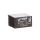 Przekaźnik subminiaturowy-sygnałowy 1P 0,5A 12V DC PCB RSM957N-0111-85-S012 2614634