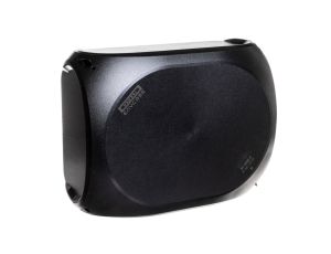 Puszka n/t odgałęźna 295x225x122mm IP66/67 czarna KF 3500 C 62000094