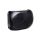 Puszka n/t odgałęźna 295x225x122mm IP66/67 czarna KF 3500 C 62000094