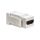 Moduł gniazda HDMI MG-HDMI