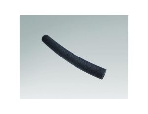 Element centrujący, KZ40, 40mm/1000mm, 143492