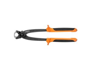 Szczypce tynkarskie 250mm 01-160