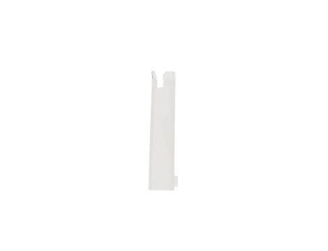 Osłonka izolacyjna do nasuwek ONZ 2,8/1 E10KN-01070200101 /100szt./