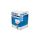 Lampa metalohalogenkowa MC CDM-R Elite 70W/930 E27 3000K PAR30L 40D 8718291241904
