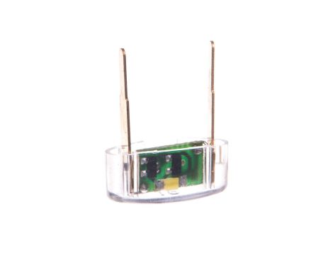 Moduł podświetlenia LED biały LP-2B