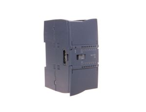 Moduł wejść binarnych SIMATIC S7-1200 SM 1221, 16 WEJŚĆ 24V DC, WEJŚCIA TYPU SINK/SOURCE 6ES7221-1BH32-0XB0