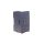 Moduł wejść binarnych SIMATIC S7-1200 SM 1221, 16 WEJŚĆ 24V DC, WEJŚCIA TYPU SINK/SOURCE 6ES7221-1BH32-0XB0