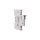 Styki pomocnicze 1Z+1R dla PLC montaż boczny 5ST3013