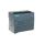 Sterownik PLC SIMATIC S7-1200 CPU 1214C AC/DC/relay 14DI 10DO 2AI 220V AC 6ES7214-1BG40-0XB0