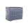 Sterownik PLC SIMATIC S7-1200 CPU 1214C DC/DC/DC 14DI 10DO 2AI 6ES7214-1AG40-0XB0